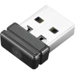 ADAPTADOR TP LINK WIFI USB NANO INALAMBRICO TL-WN725N – Laptop Center