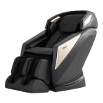Osaki Pro Omni Massage Chair Black
