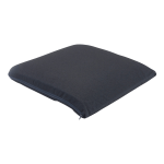 https://media.officedepot.com/images/t_medium,f_auto/products/578510/Master-Memory-Foam-Seat-Cushion-17