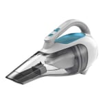 Black and Decker 14.4 V Lithium Ion Dustbuster CHV1410L from Black
