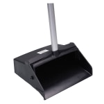 Carlisle 9 Flo Pac Horse Hair Counter Brush - Office Depot