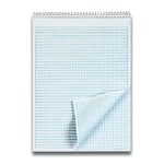 Graph Paper