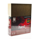 Ampersand Cradled Hardboard 8 x 10