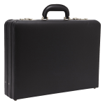 Briefcases and Padfolios