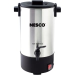 https://media.officedepot.com/images/t_medium,f_auto/products/5890342/Nesco-25-Cup-Stainless-Steel-Coffee