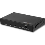 Splitter 8 Porte HDMI 4K 3D con EDID su - Ingrosso