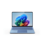 Microsoft Surface Laptop 7 13.8 Touchscreen Notebook
