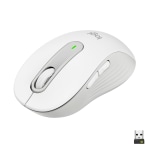Logitech MX Master 3S Wireless Mouse, Black 910-006556 - Adorama