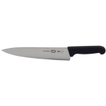Victorinox Chef Knife 8