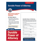 Personal Law & Power of Attorney Forms