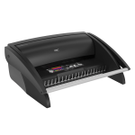 GBC CombBind&reg; C12 Binding Machine