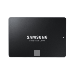 Samsung 870 EVO 2TB SATA 600 Internal Solid State Drive
