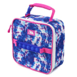 https://media.officedepot.com/images/t_medium,f_auto/products/5932993/Arctic-Zone-Insulated-2-Way-Carry