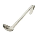 https://media.officedepot.com/images/t_medium,f_auto/products/5967380/Winco-Stainless-Steel-Ladle-05-Oz