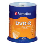 DVD R Printable Discs
