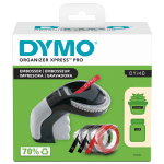 ■MR.greml専用出品■DYMO M-2と8Tapes 178-12 DYMO Officemate II Labelmaker - Office Depot