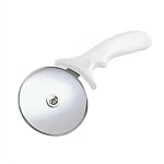 Zeroll 12 Ice Cream Scoop 3 Oz SilverBlue - Office Depot