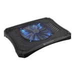 Laptop Cooling Devices