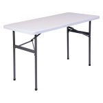 Folding Tables