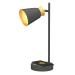 Realspace traditional banker's lamp sales