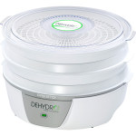 Commercial Chef Food Dehydrator : Target