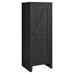 Ameriwood farmington deals storage cabinet