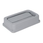 https://media.officedepot.com/images/t_medium,f_auto/products/6103067/Continental-Wall-Hugger-Drop-Shot-Lid