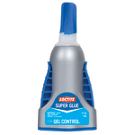 Loctite Shoe Glue Ultra Liquid Control (0.14 oz) Delivery - DoorDash