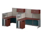 Office depot cubicles discount