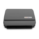 Ambir DocketPort 687 DP687 Duplex Scanners - Specialized - Newegg.ca - View #7