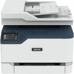 Xerox&reg; C235/DNI All-In-One Color Laser Printer
