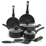 https://media.officedepot.com/images/t_medium,f_auto/products/6137562/Oster-Cookware-Set-Ashford-10-Piece