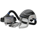 Supplied Air Systems