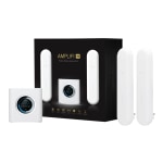 AmpliFi Home Wi Fi System