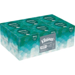 Sparkle Professional Series by GP PRO 2 Ply Kitchen Paper Towels 85 Sheets  Per Roll Pack Of 15 Rolls - Office Depot