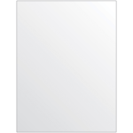 Foam Board, White, 22 x 28, 5 Sheets - PACCAR90330K, Dixon Ticonderoga  Co - Pacon