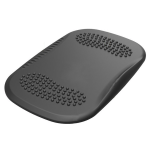 https://media.officedepot.com/images/t_medium,f_auto/products/6207548/Flexispot-Ergonomic-Antifatigue-Mat-Rectangular-32