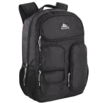 kelty atlas backpack Adventure Medium (Gray) What Our Gearhead Experts Are Saying Outdoor Outlet - Kelty Roam