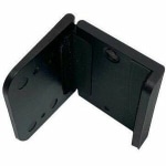 Canon Control Ring Mount Adapter EF-EOS R - Competitive Cameras - View #10