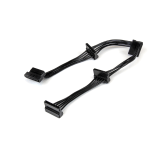 6in SATA Power Y Splitter Cable Adapter – M/F – BCI Imaging Supplies