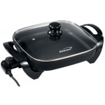 https://media.officedepot.com/images/t_medium,f_auto/products/6247538/Brentwood-Electric-Skillet-12