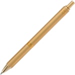 Pentel EnerGel Alloy Retractable Gel Pens Medium Point 0.7 mm