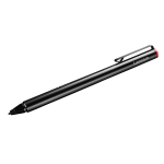 Lenovo Active Pen Black