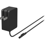 Microsoft AC Adapter 24 W 120 V AC 230 V AC Input 15 V DC1.60 A Output ...