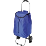 Whitmor Carrying Case Roller Sports Equipment