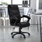 https://media.officedepot.com/images/t_medium,f_auto/products/632843/Flash-Furniture-Overstuffed-Ergonomic-LeatherSoft-Faux