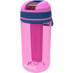 https://media.officedepot.com/images/t_medium,f_auto/products/6340435/Cool-Gear-Sipper-Water-Bottle-18