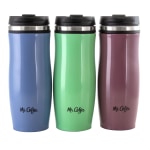 https://media.officedepot.com/images/t_medium,f_auto/products/6340480/Mr-Coffee-Insulated-Thermal-Travel-Mugs
