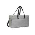 TJ Riley Nylon Duffel And Tech