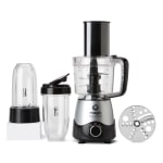 https://media.officedepot.com/images/t_medium,f_auto/products/6362735/Magic-Bullet-MB50200-Kitchen-Express-Blender